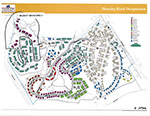 Map Musket Meadows II