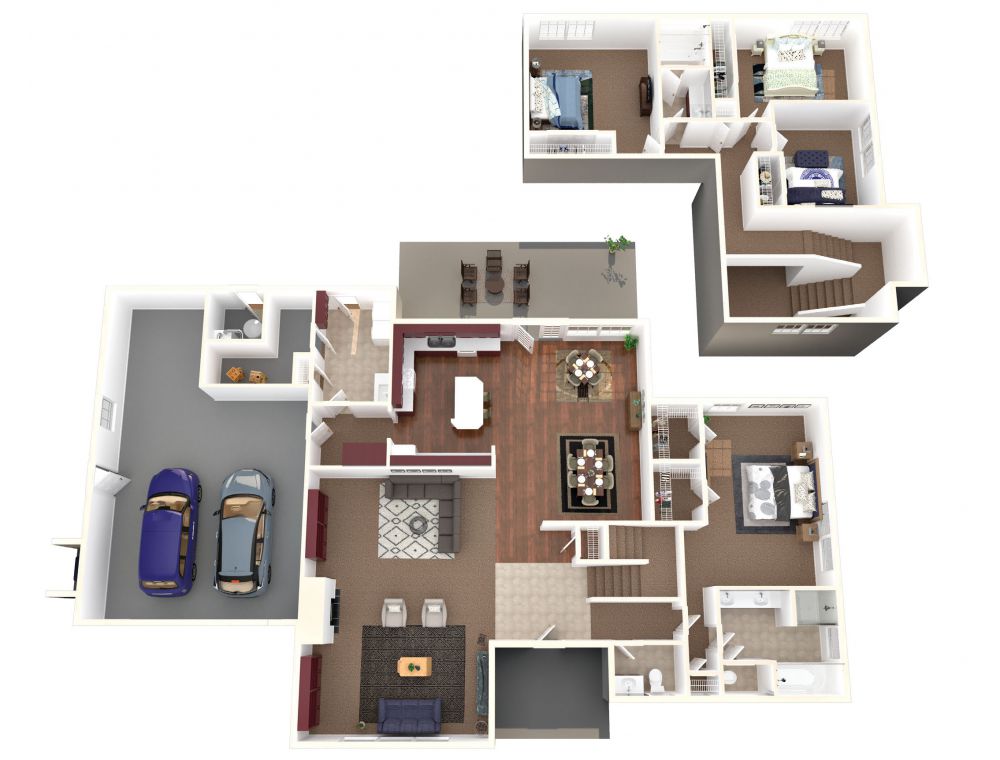 Sasebo Military Housing Floor Plans Floor Roma Sasebo Military Housing Floor Plans Floor Roma