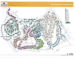 Map Musket Meadows