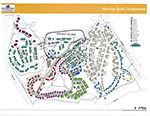 Map Patriot Village