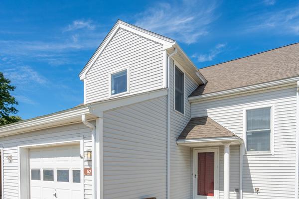 Musketmeadowsjnco3br