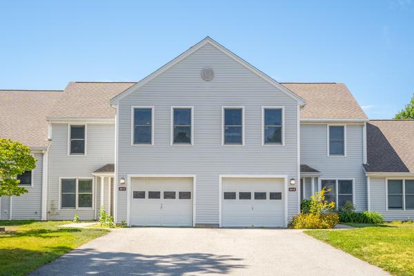 Musketmeadowsjnco4br