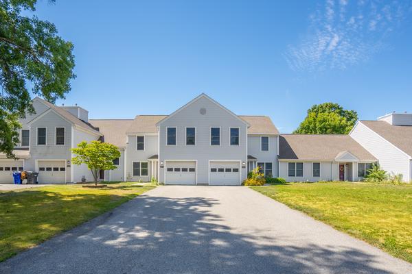 Musketmeadowsjnco4br