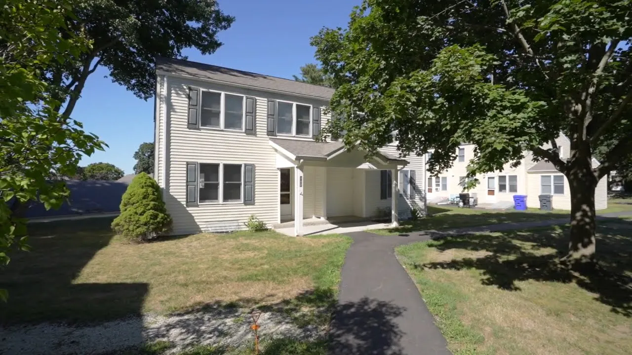 Welcome Tour, Flintlock Ridge, Super 3BR