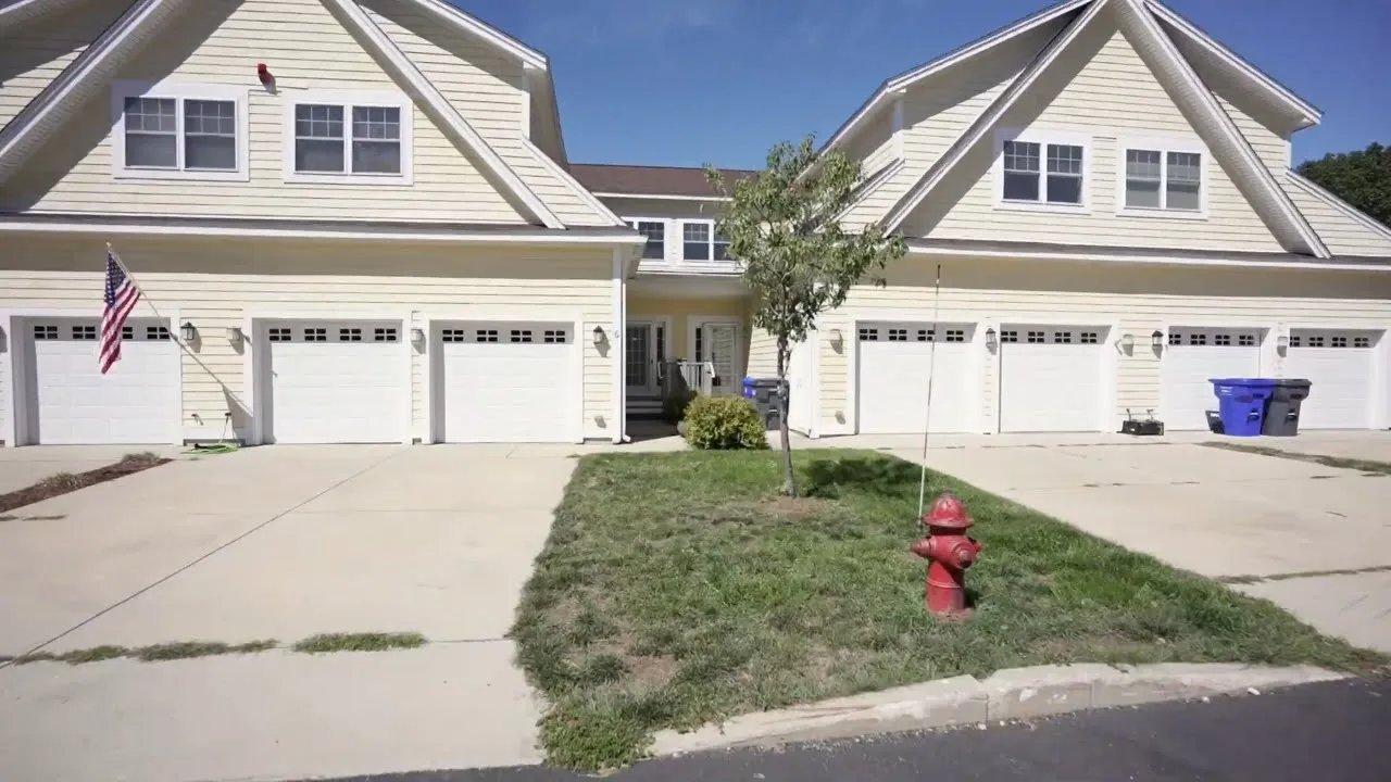 Musket Meadows 2, FGO 3 BR